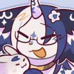 Gray Avatar