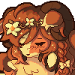 mizuena Avatar