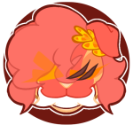 JayMeowth Avatar