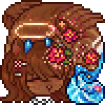 0bonbon Avatar
