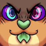 N30N-UMBR30N Avatar
