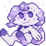 Cometstruck