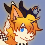 galestormKitsune