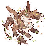 Herboreal