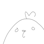 BluJeya