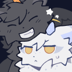 Key Avatar