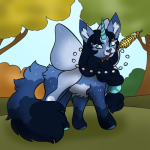 MoonlightLillies Avatar