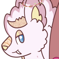VEX-005: Rose Gold Cherry