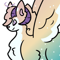 Thumbnail image for MOX-110: Iris