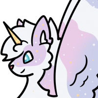 Thumbnail image for MOX-127: Nimeah