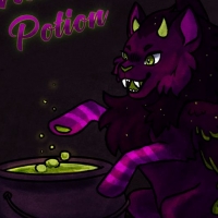 Thumbnail for MOX-137: Mélusine