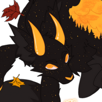 Thumbnail for MOX-141: Ezekiel