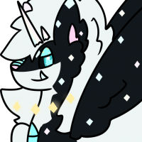 Thumbnail for VEX-59: "Jack" (Glittering Frost)