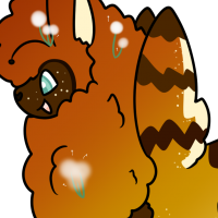 Thumbnail for PIX-15: "Bizzy" (Dandy Bee)