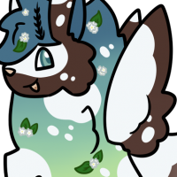 Thumbnail for PIX-23: Kaiku