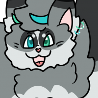 Thumbnail for MOX-183: Playful Grey