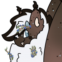 Thumbnail for MOX-204: Tonic