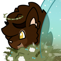 Thumbnail for MOX-209: Arbor