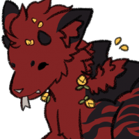 VEX-65: Arlyth Xelbat