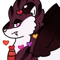 Thumbnail for VEX-64: "Darla" (Heartbreak)