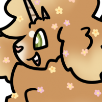 Thumbnail for MOX-220: Lakshmi