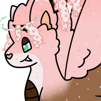 Thumbnail for VEX-70: Hotaru