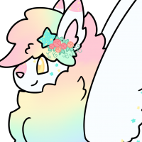 Thumbnail for MOX-228: Candy