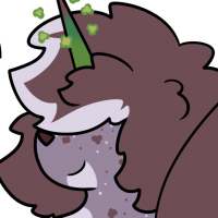 Thumbnail for MOX-247: Lucky