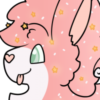 Thumbnail image for PIX-39: Mina