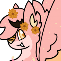 Thumbnail for MIX-2: Miel