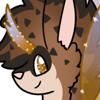 Thumbnail for PIX-40: Dusk Beetle
