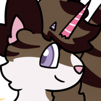 Thumbnail for MOX-256: Deidra