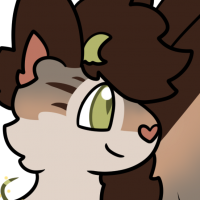 Thumbnail for MOX-264: Avery