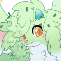 MOX-248: Cress✦