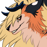 Thumbnail for MOX-043: Cheshire