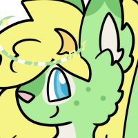 Thumbnail for MOX-003: Chiptune