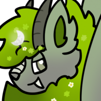 Thumbnail for VEX-83: Moss
