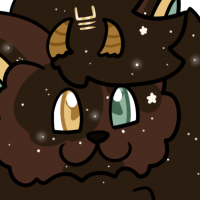 Thumbnail for MOX-290: Trinket