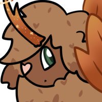 Thumbnail for MOX-291: Bronwyn