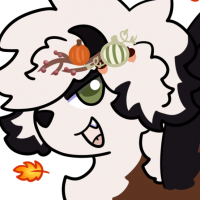 Thumbnail for MIX-3: Puck