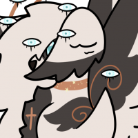 Thumbnail for MOX-297: Síofra