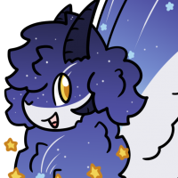 Thumbnail for MOX-298: Fledge