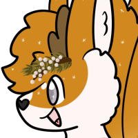 Thumbnail for PIX-50: Buddy