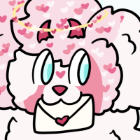 Thumbnail for MOX-321: Rosy