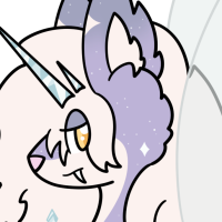 Thumbnail image for VEX-108: "Euphoria" (Lavender Ballad)
