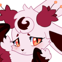 Thumbnail for PIX-57: Thistle✦