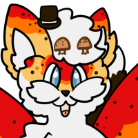 Thumbnail for MOX-328: Sooshi