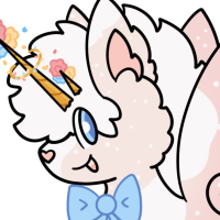 Thumbnail for MOX-352: Fleur