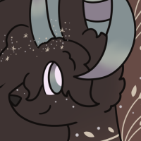 Thumbnail for MOX-355: Oleander