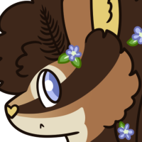 Thumbnail for PIX-063: Chipper